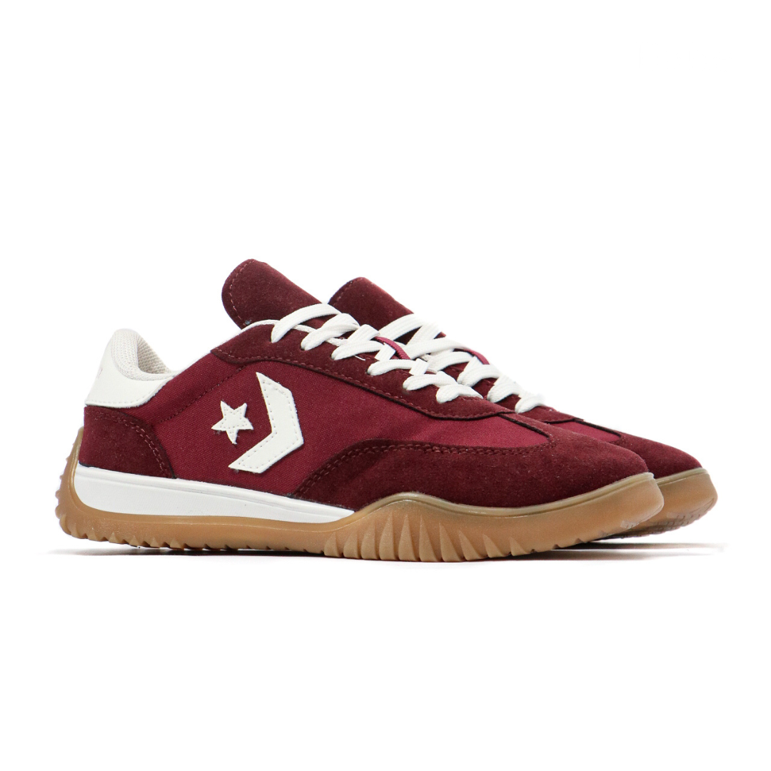 CONVERSE RUN STAR Y25 CONVERSE RUN STAR Y25