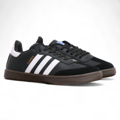TENIS SAMBA + OBSEQUIO ADIDAS SAMBA+OBSEQUIO