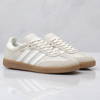 GRIS