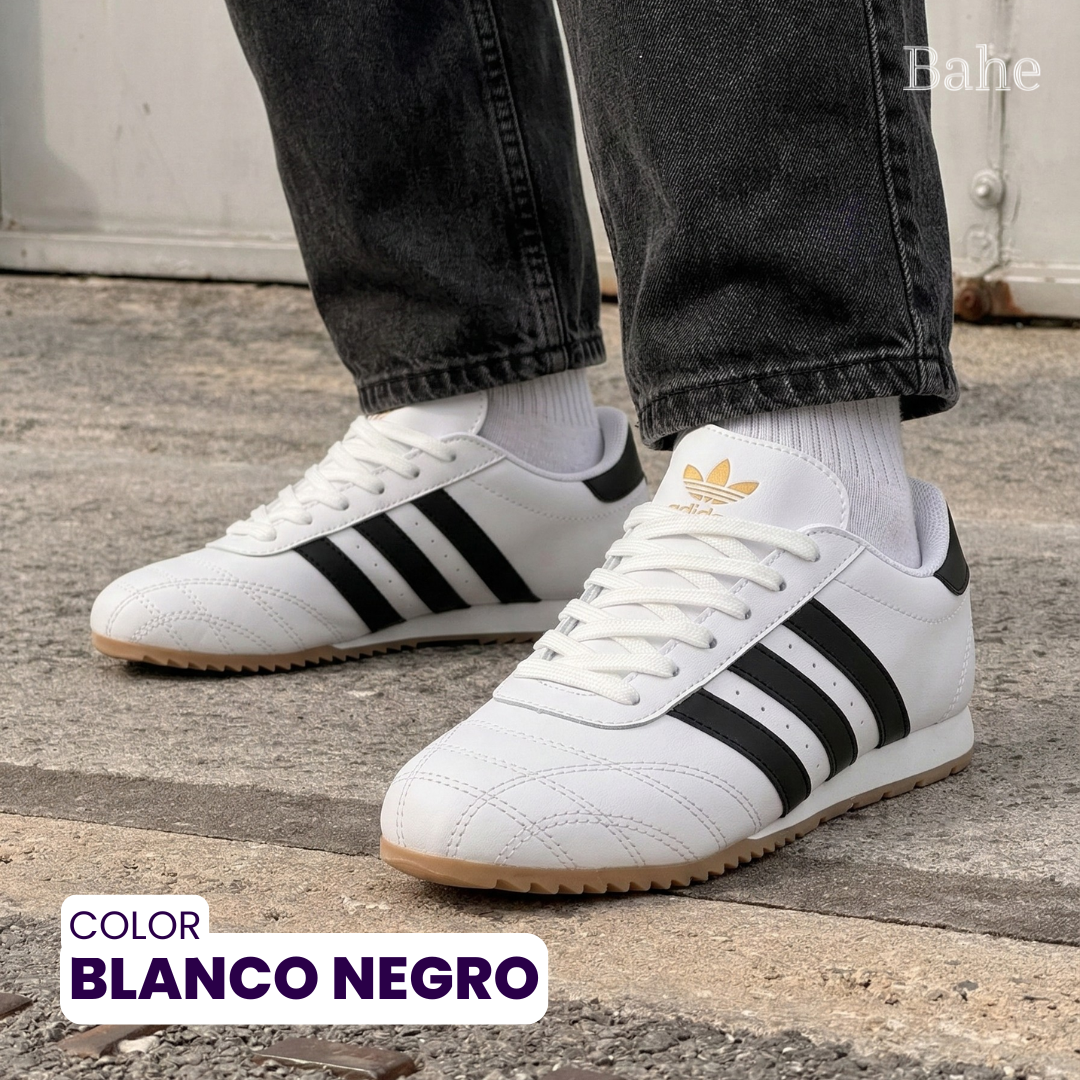TENIS TAEKWONDO + OBSEQUIO ADIDAS TAEKWONDO Y43+OBSEQUIO