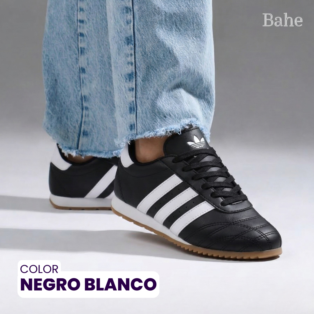 TENIS TAEKWONDO + OBSEQUIO ADIDAS TAEKWONDO Y43+OBSEQUIO