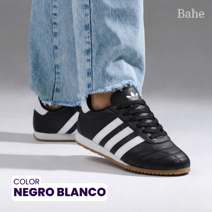 TENIS TAEKWONDO + OBSEQUIO ADIDAS TAEKWONDO Y43+OBSEQUIO