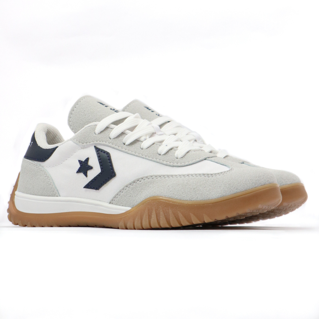 CONVERSE RUN STAR Y25 CONVERSE RUN STAR Y25