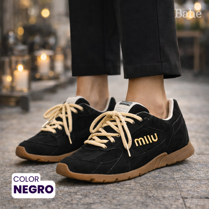 Y34 MIU+OBSEQUIO Y34 MIU+OBSEQUIO