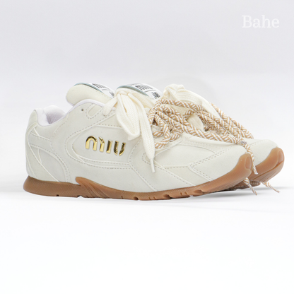 Y34 MIU+OBSEQUIO Y34 MIU+OBSEQUIO