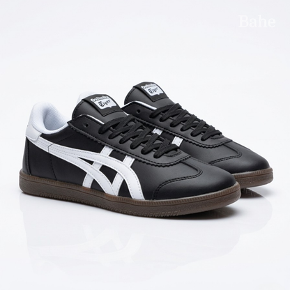 STRIP TIGER + OBSEQUIO ONITSUKA TIGER Y39+OBSEQUIO