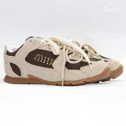Y34 MIU+OBSEQUIO Y34 MIU+OBSEQUIO